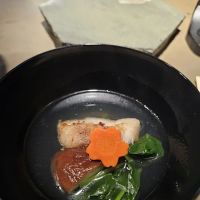 Udatsu Sushi Los Angeles ico