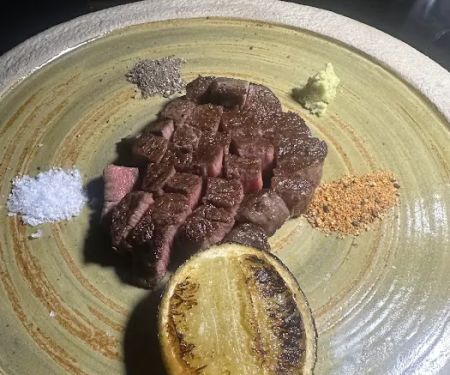 Rokusho