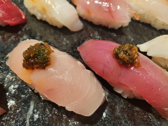 Sushi Tama Picture 3