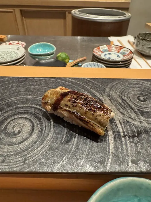 Sushi Tama Picture 6