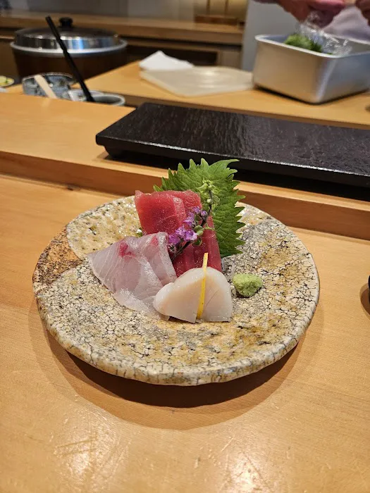 Sushi Tama Picture 1