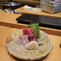 Sushi Tama ico
