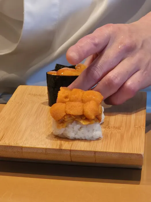 Sushi Tama Picture 10