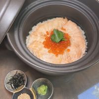 kamado ico