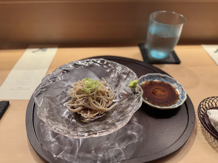 鮨やまもと / Sushi Yamamoto Picture 5