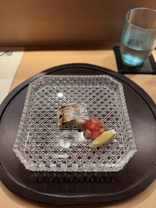 鮨やまもと / Sushi Yamamoto Picture 7