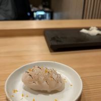 Sushi Note Omakase ico
