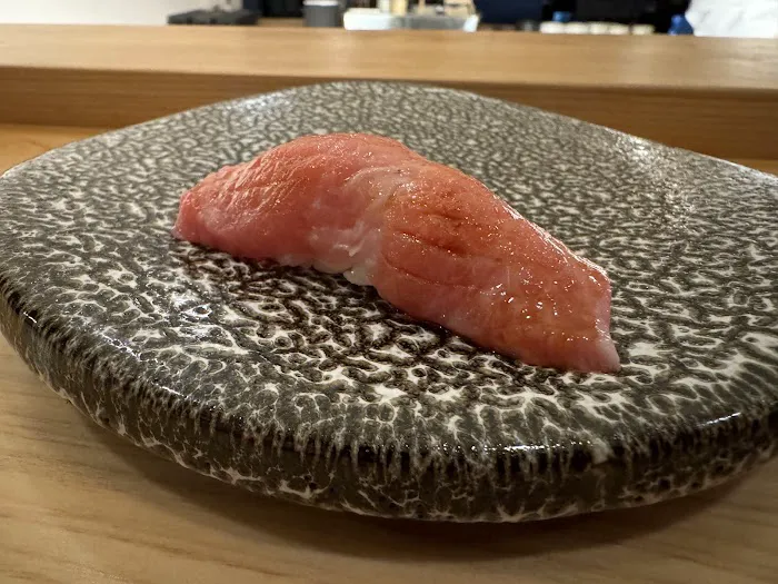 Sushi Note Omakase Picture 3