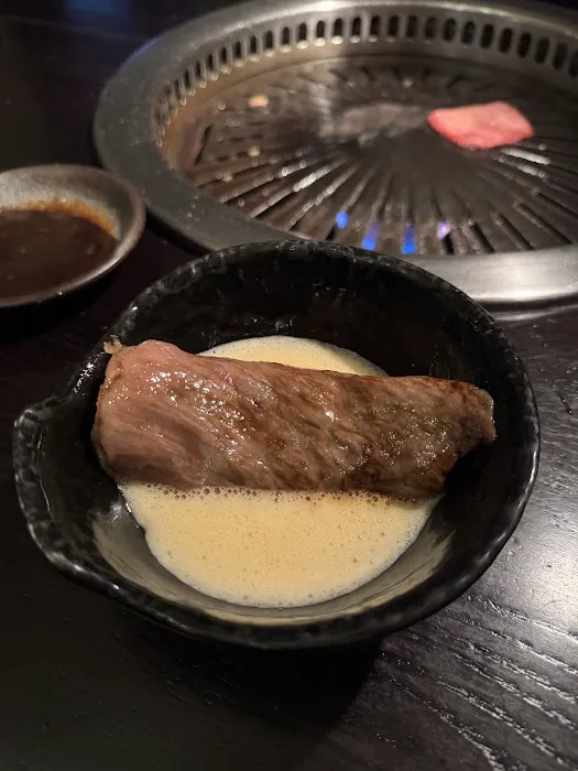 Yazawa Japanese BBQ Picture 5