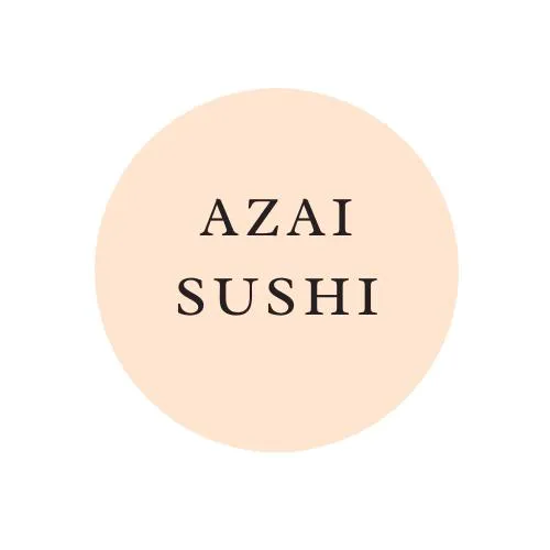 Paris Tokyo Sushi Picture 3