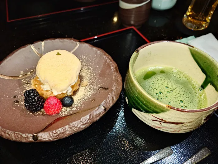Tempura Endo Picture 6