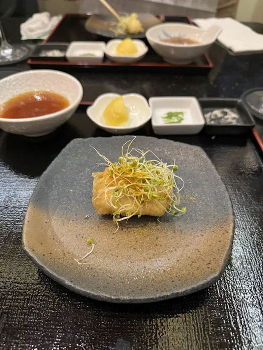 Tempura Endo Picture 4