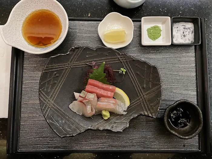 Tempura Endo Picture 9