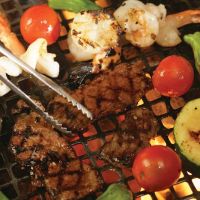 Gyu-Kaku Japanese BBQ ico