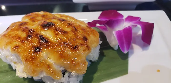 SushiStop Sawtelle South Picture 2