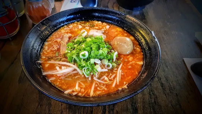 Daikokuya - Sawtelle Picture 7