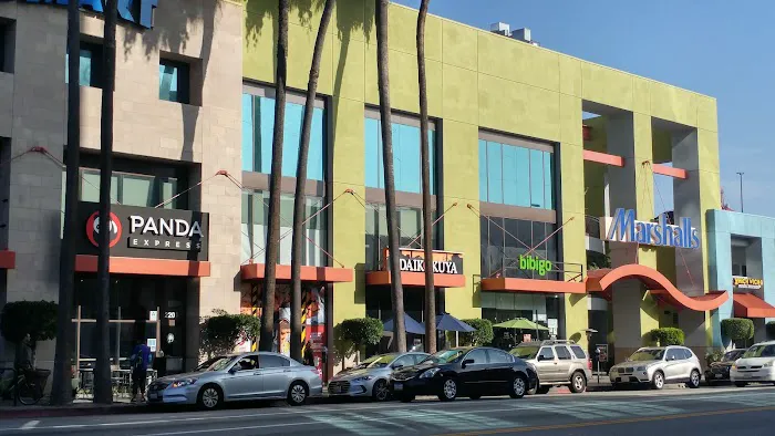 Daikokuya - Sawtelle Picture 1