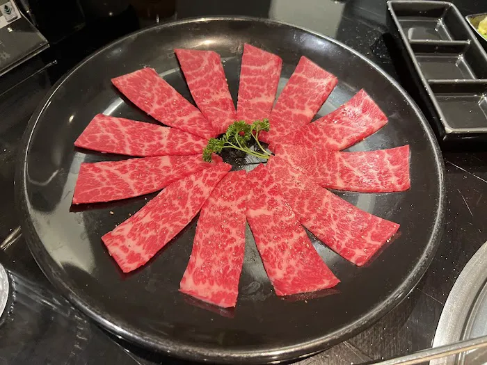 Tokyo Kalbi Picture 4