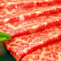 Tokyo Kalbi ico