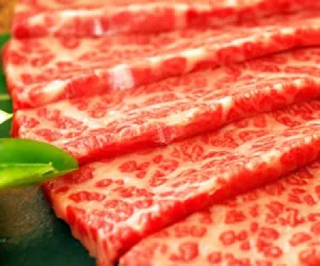 Tokyo Kalbi