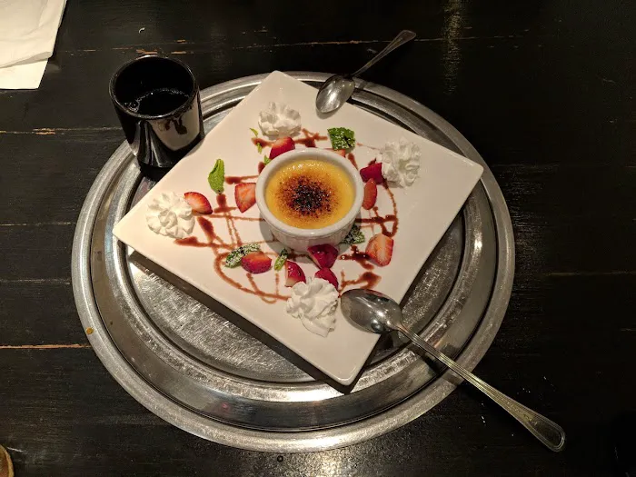 Tokyo Kalbi Picture 10