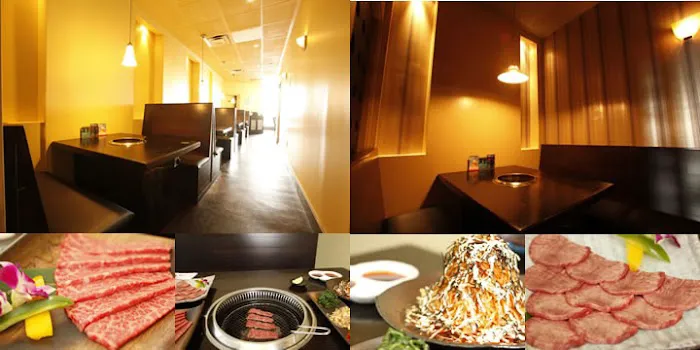 Tokyo Kalbi Picture 7