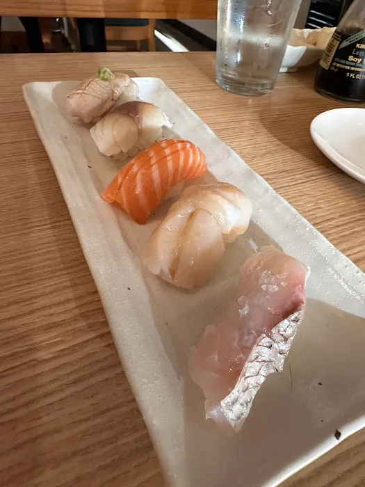 Kurisaki Picture 6