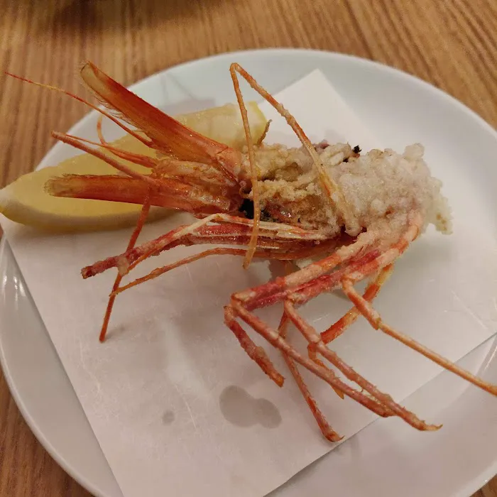 Kurisaki Picture 2