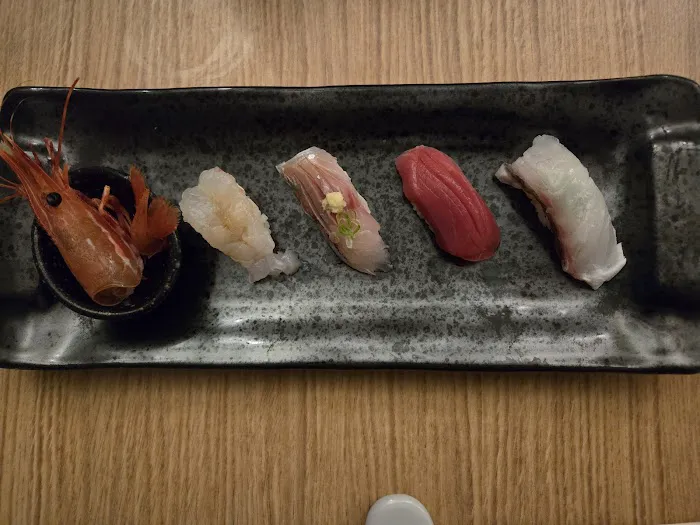 Kurisaki Picture 9