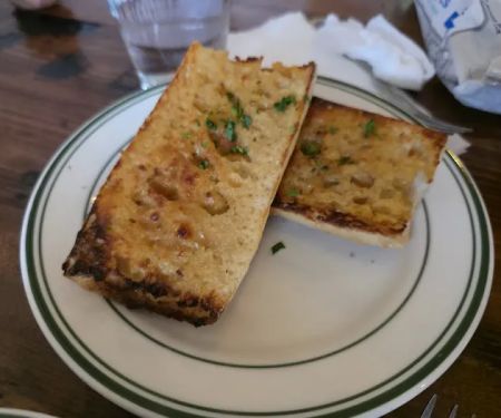 Unico Tokyo Pasta