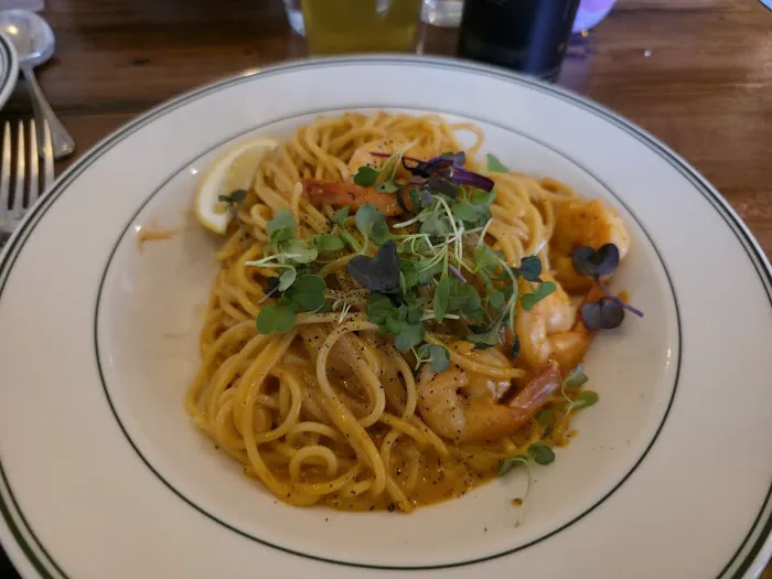 Unico Tokyo Pasta Picture 5