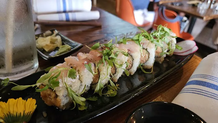 Japonica Redondo Beach Picture 7