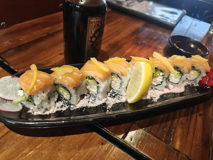Japonica Redondo Beach Picture 4