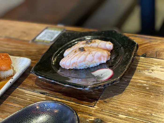 Japonica Redondo Beach Picture 2