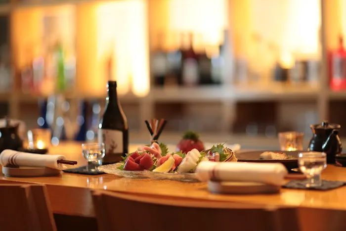 Japonica Redondo Beach Picture 3