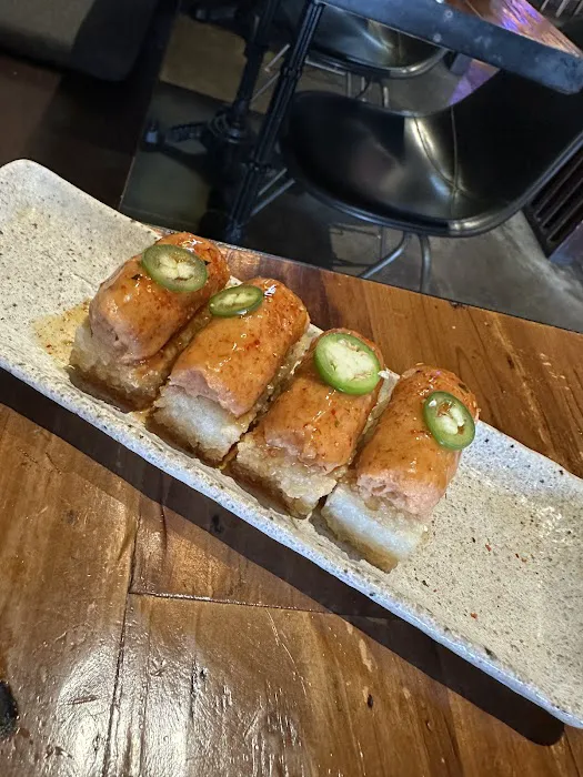 Japonica Redondo Beach Picture 10