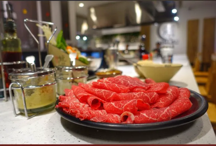 IShabu Shabu Picture 6