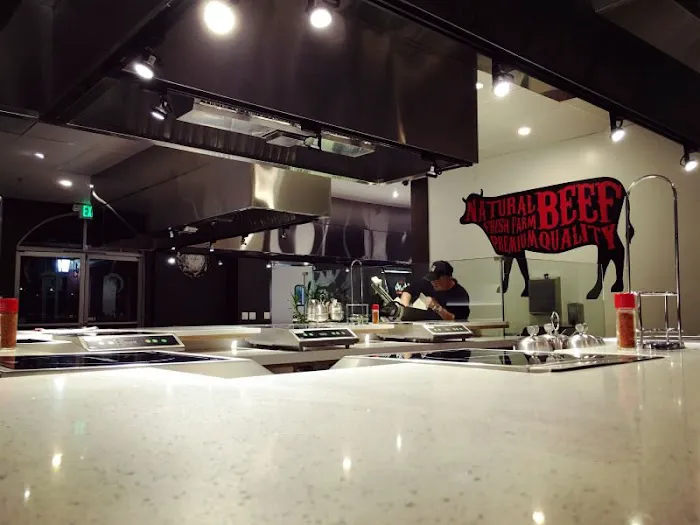 IShabu Shabu Picture 7
