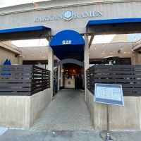 RAKKAN Ramen - Redondo Beach ico