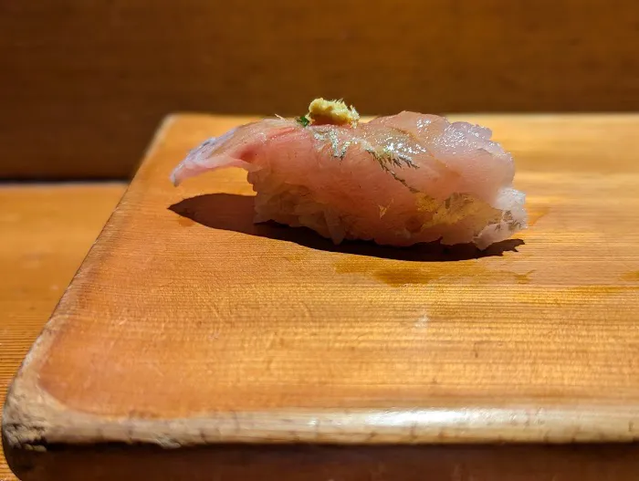 Sushi Chitose Picture 9