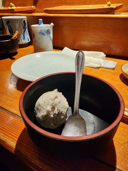 Sushi Chitose Picture 4