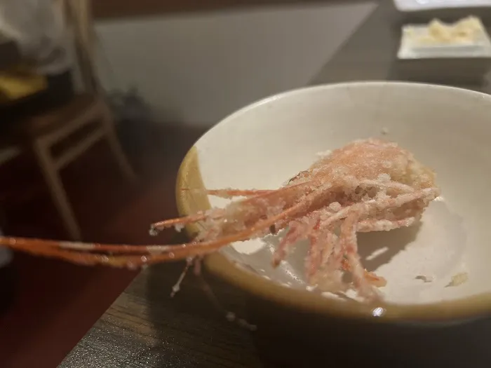 Sushi Chitose Picture 3