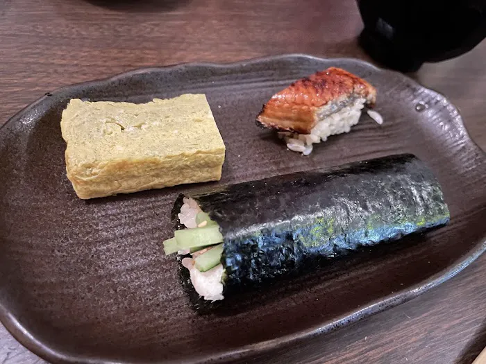 Sushi Chitose Picture 5