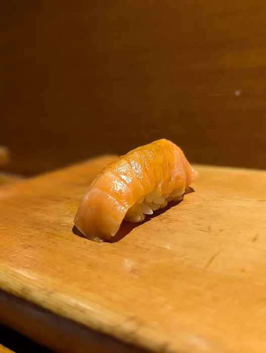 Sushi Chitose Picture 6