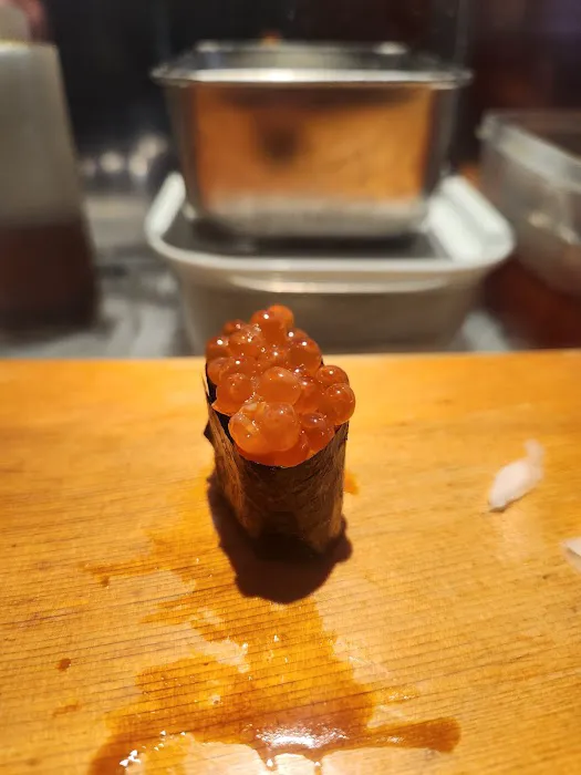 Sushi Chitose Picture 10