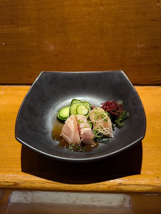 Sushi Chitose Picture 7