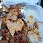 Oishi Grill