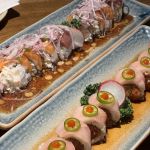KOPAN SUSHI & RAMEN_ WEST COVINA