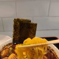 Hanzo Ramen ico