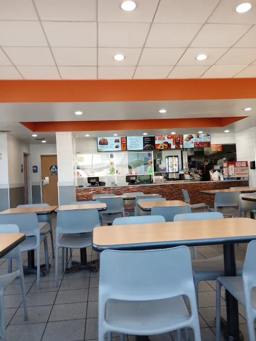 Yoshinoya Covina Picture 2